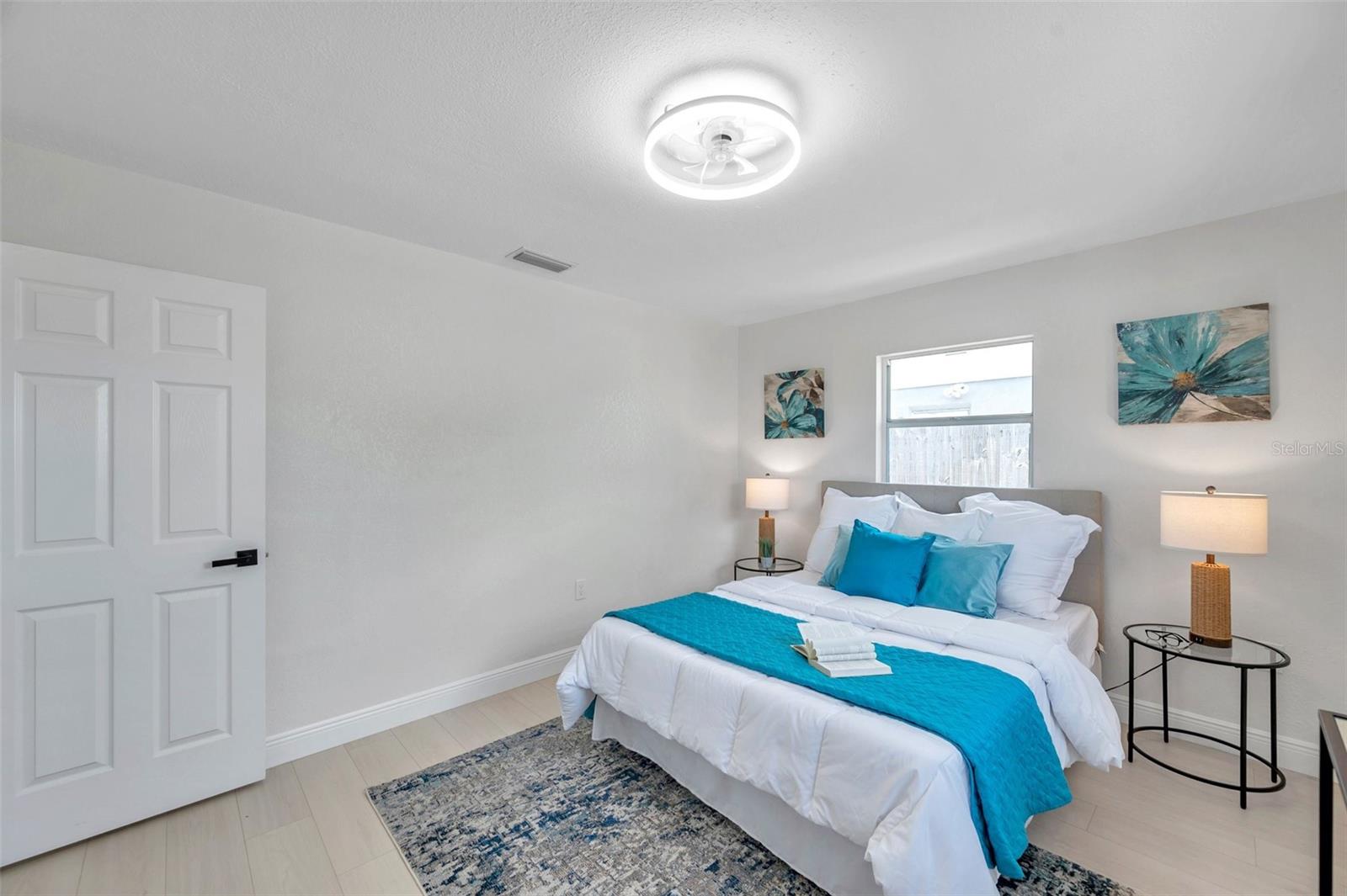 Image 9 of 45 For 8045 Colton Drive