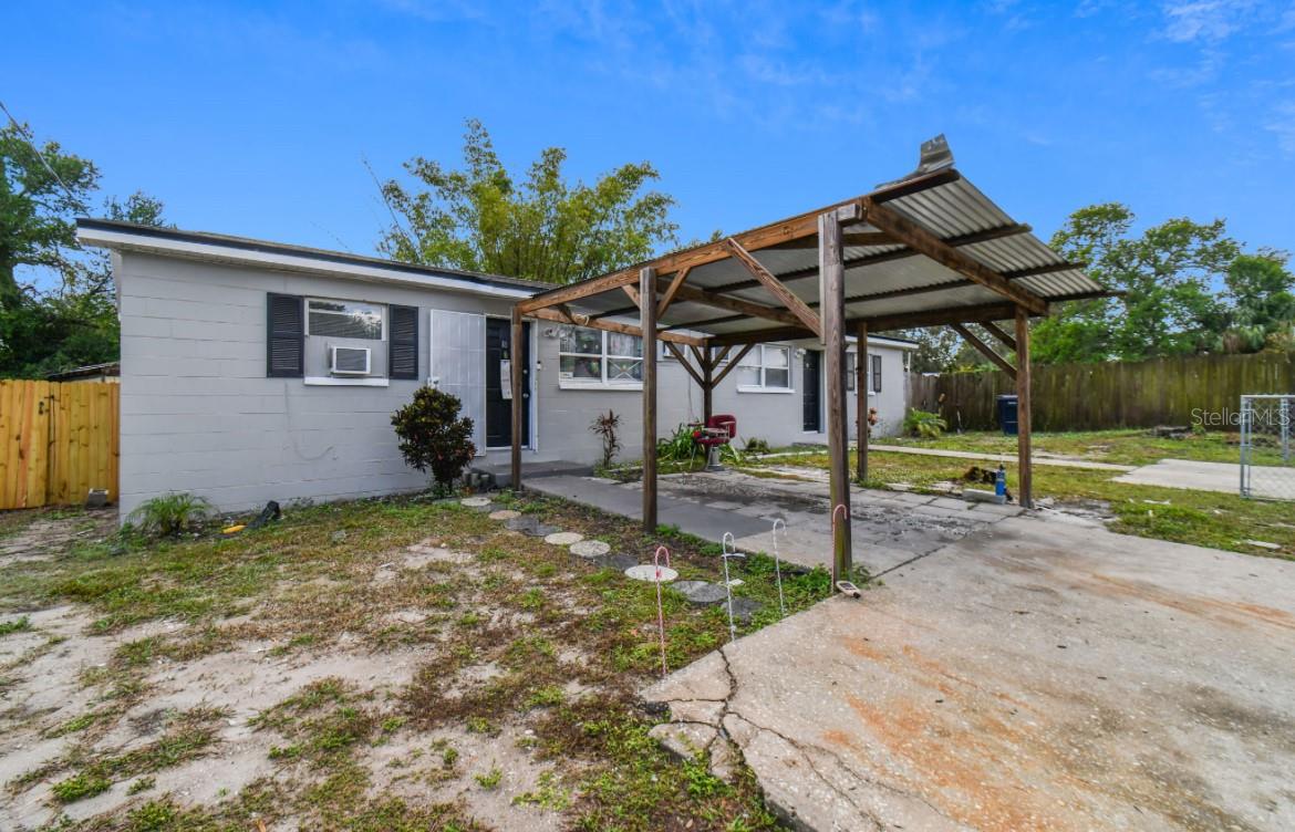 Image 2 of 35 For 9615 13th Street