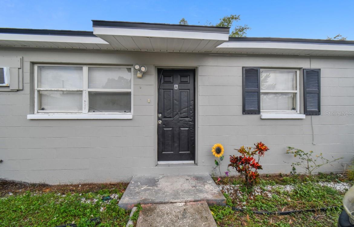 Image 3 of 35 For 9615 13th Street