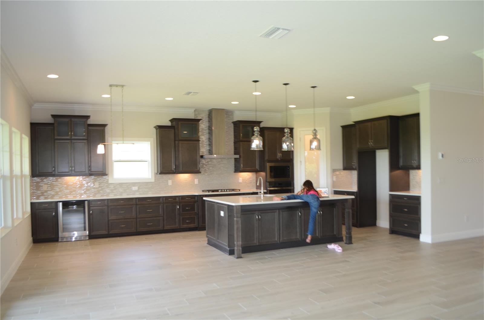 Listing photo id 8 for 35482 Big Hawk Drive