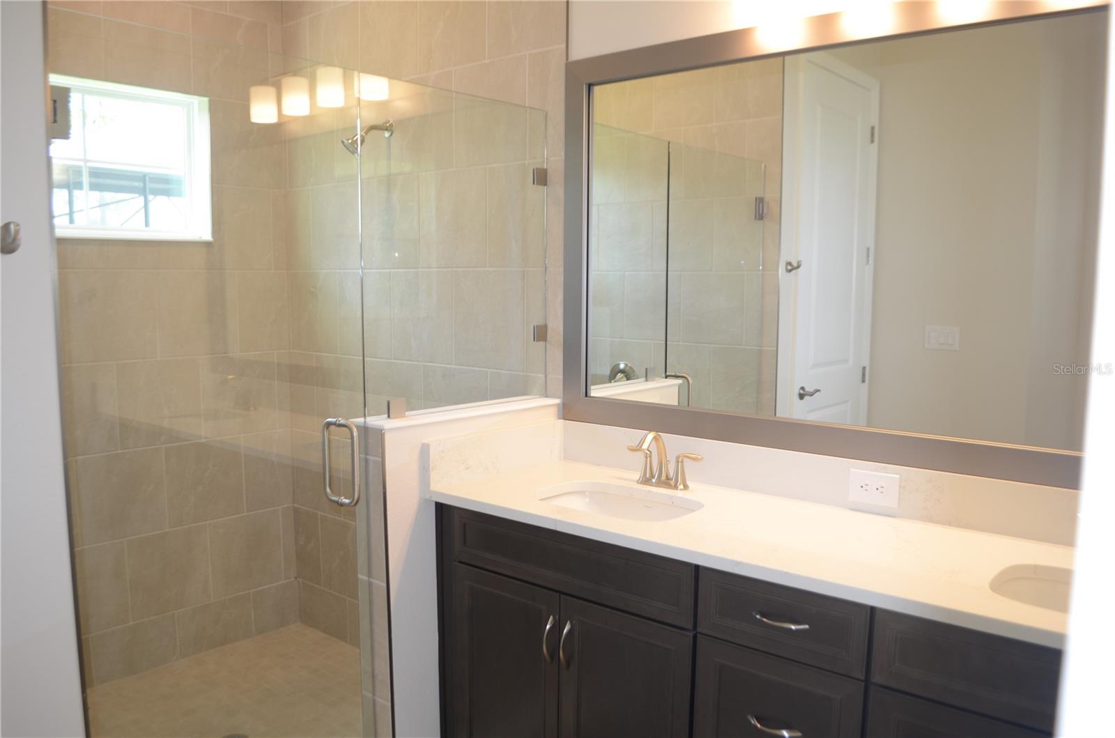 Listing photo id 9 for 35482 Big Hawk Drive