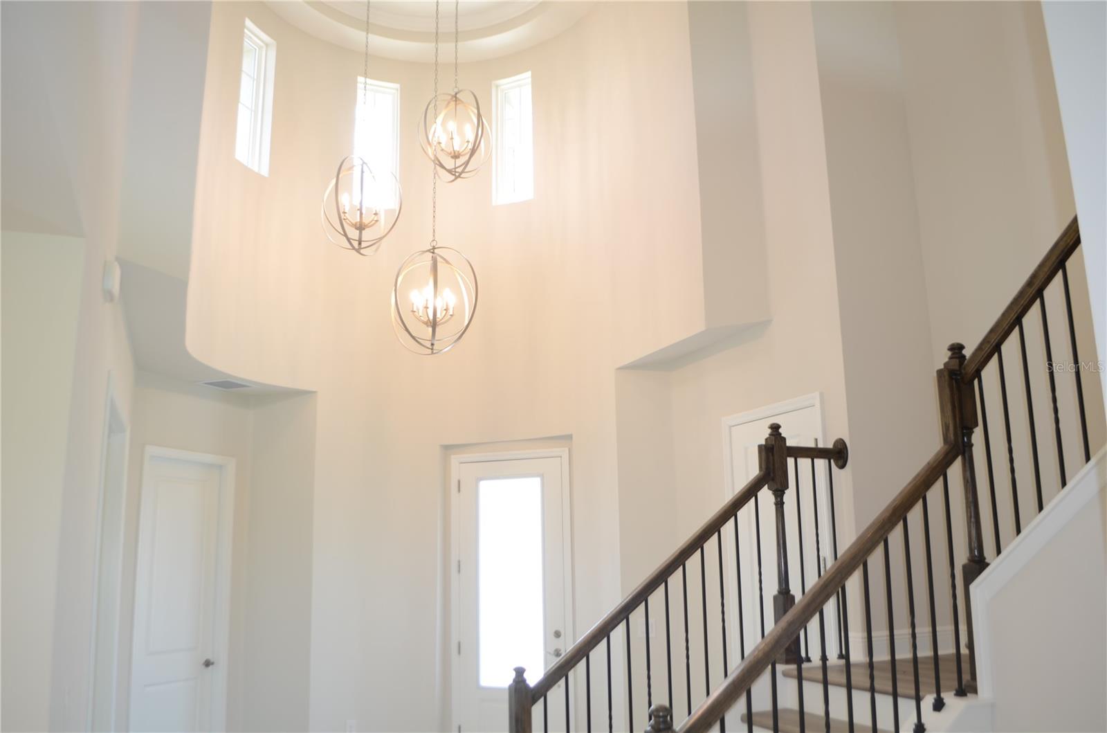 Listing photo id 11 for 35482 Big Hawk Drive