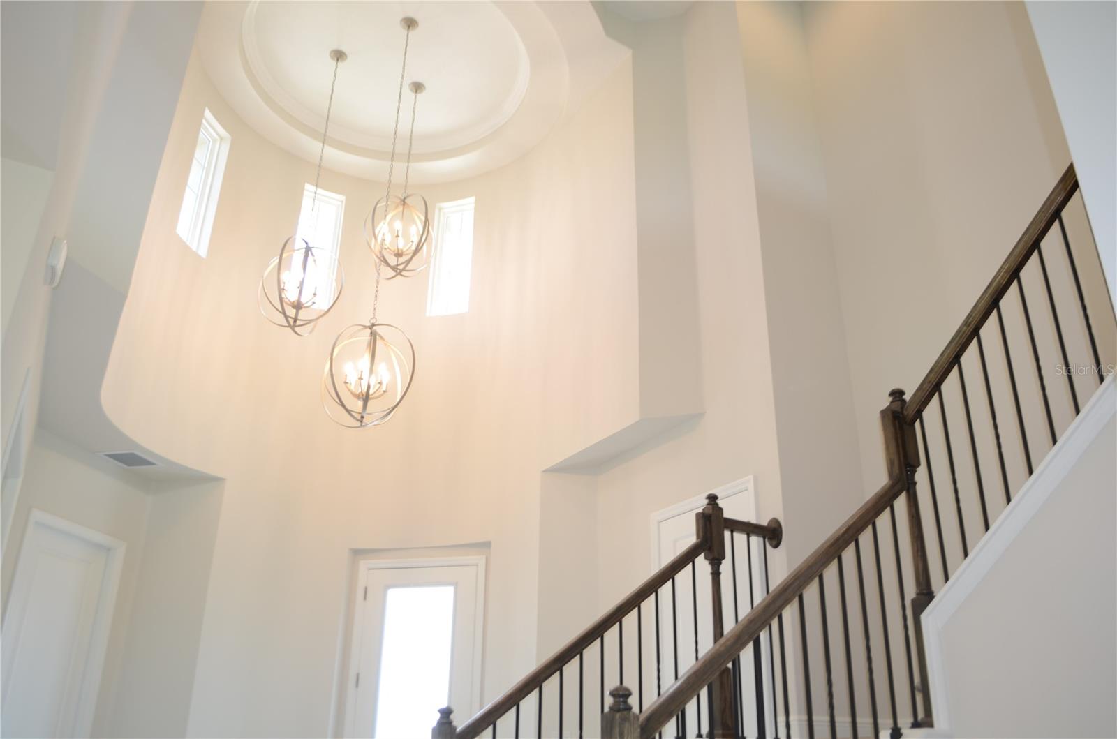 Listing photo id 12 for 35482 Big Hawk Drive