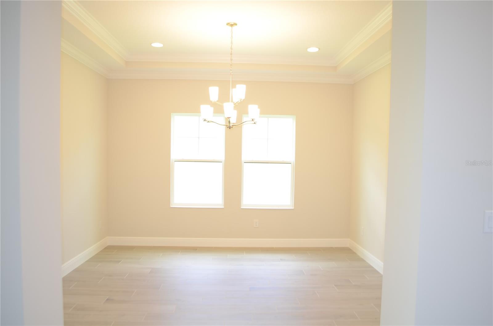 Listing photo id 13 for 35482 Big Hawk Drive