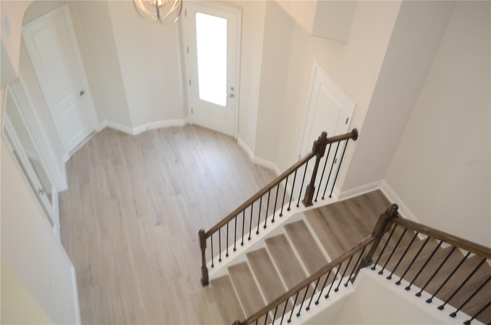 Listing photo id 17 for 35482 Big Hawk Drive