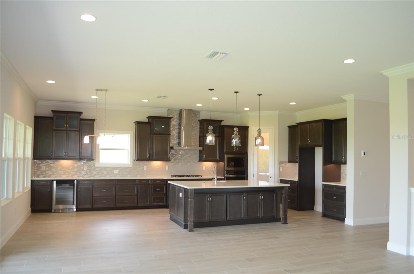 Listing photo id 0 for 35482 Big Hawk Drive