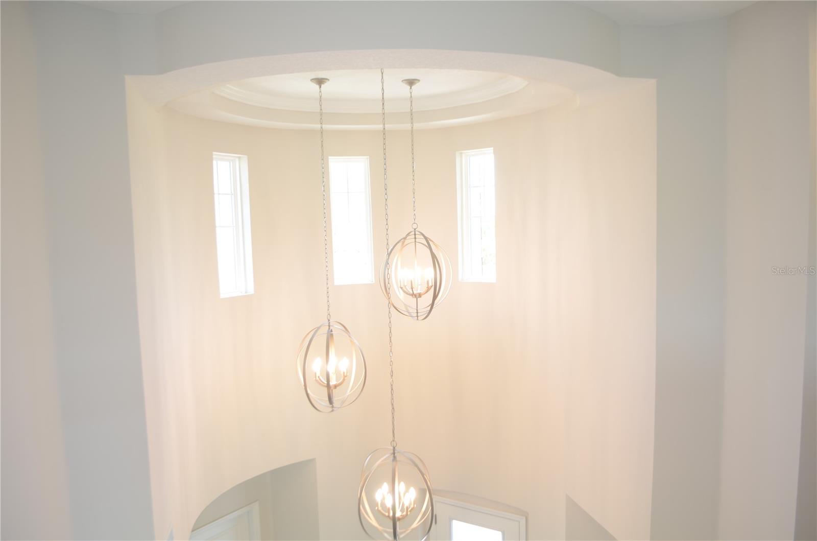 Listing photo id 18 for 35482 Big Hawk Drive