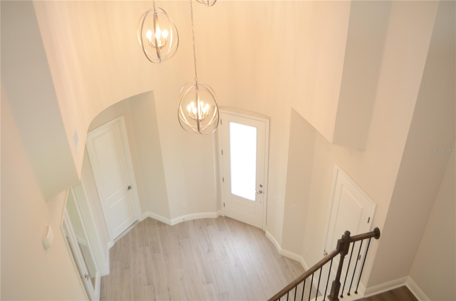 Listing photo id 19 for 35482 Big Hawk Drive