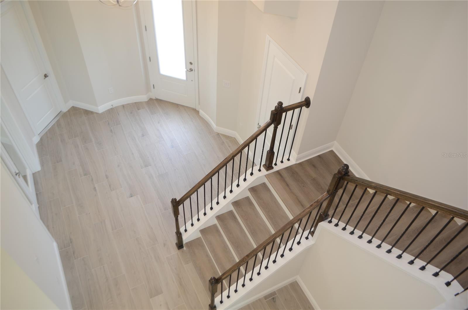 Listing photo id 20 for 35482 Big Hawk Drive