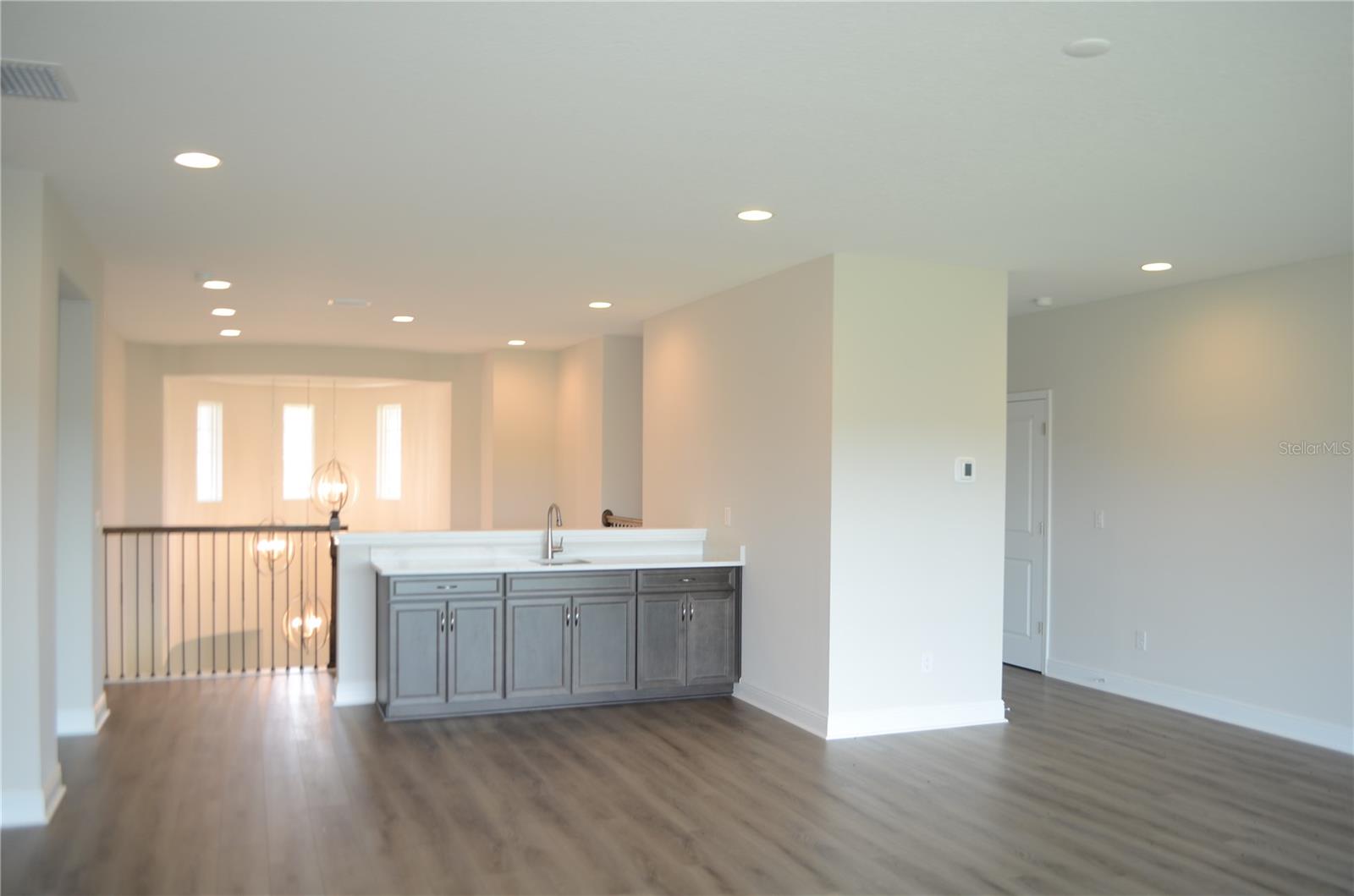 Listing photo id 21 for 35482 Big Hawk Drive