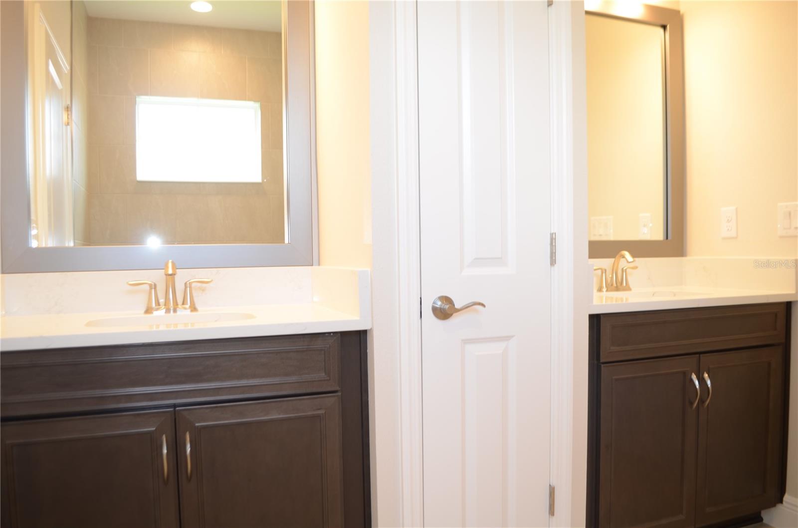 Listing photo id 23 for 35482 Big Hawk Drive