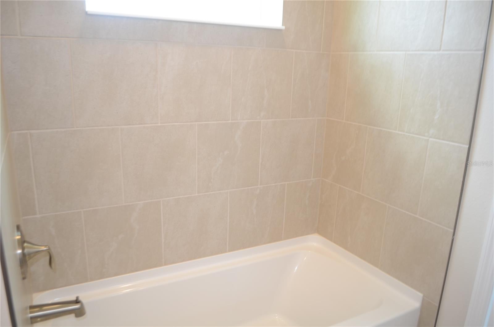 Listing photo id 25 for 35482 Big Hawk Drive