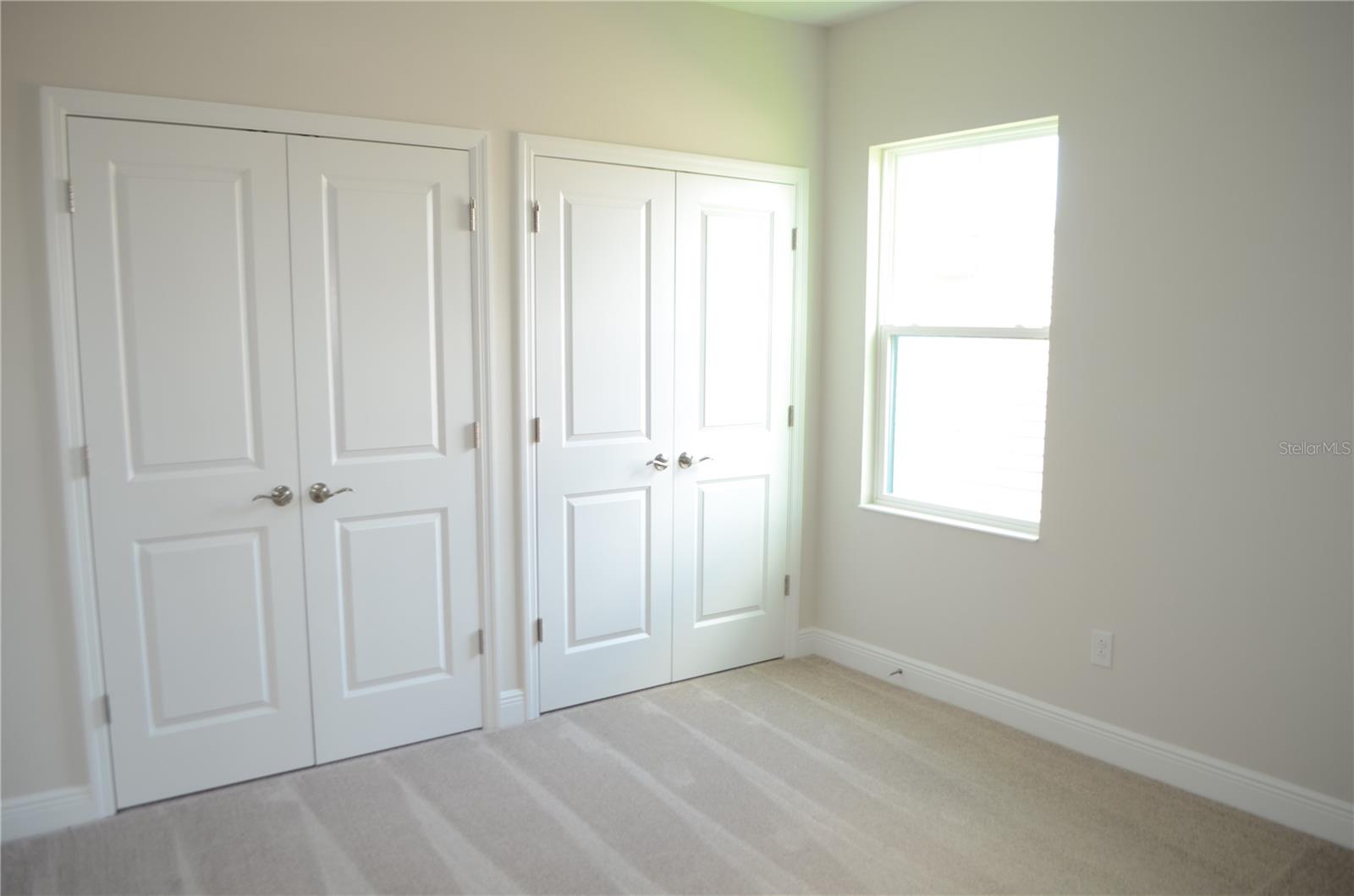 Listing photo id 26 for 35482 Big Hawk Drive