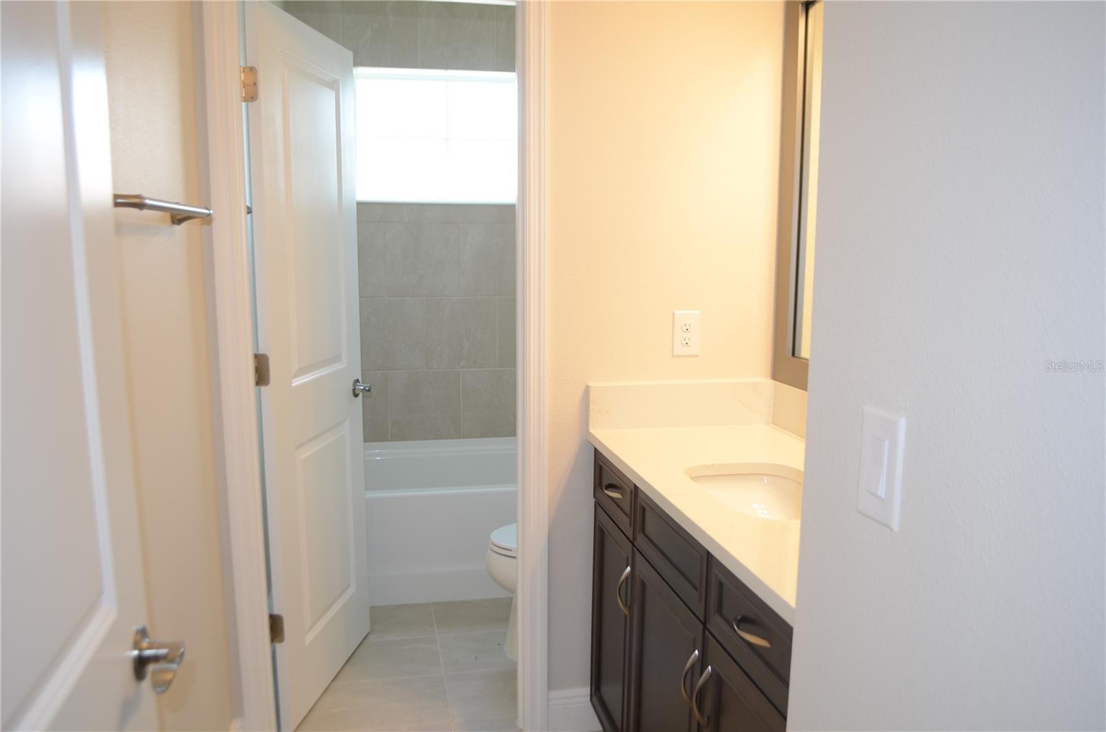 Listing photo id 27 for 35482 Big Hawk Drive