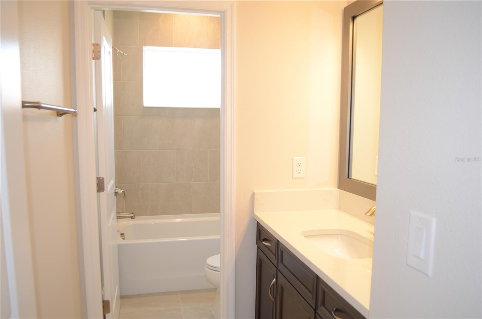 Listing photo id 28 for 35482 Big Hawk Drive