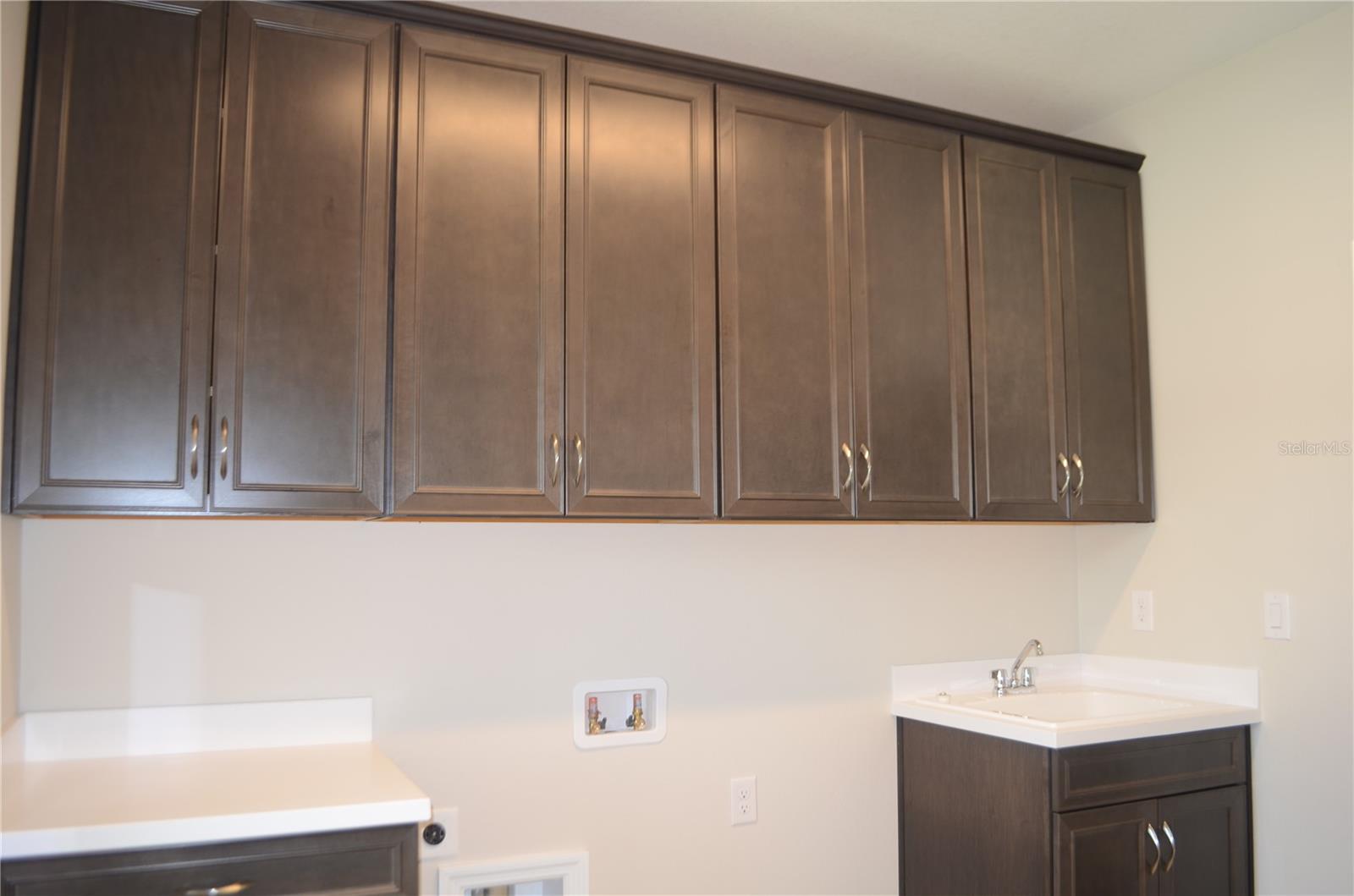 Listing photo id 29 for 35482 Big Hawk Drive