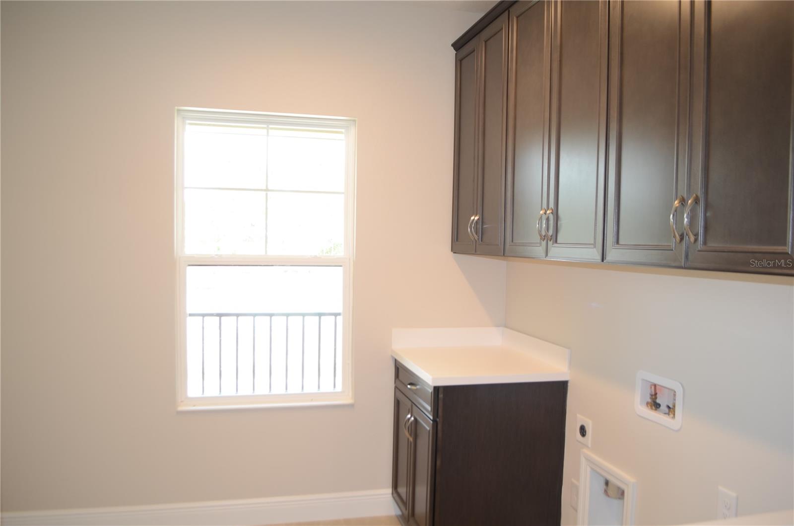 Listing photo id 30 for 35482 Big Hawk Drive