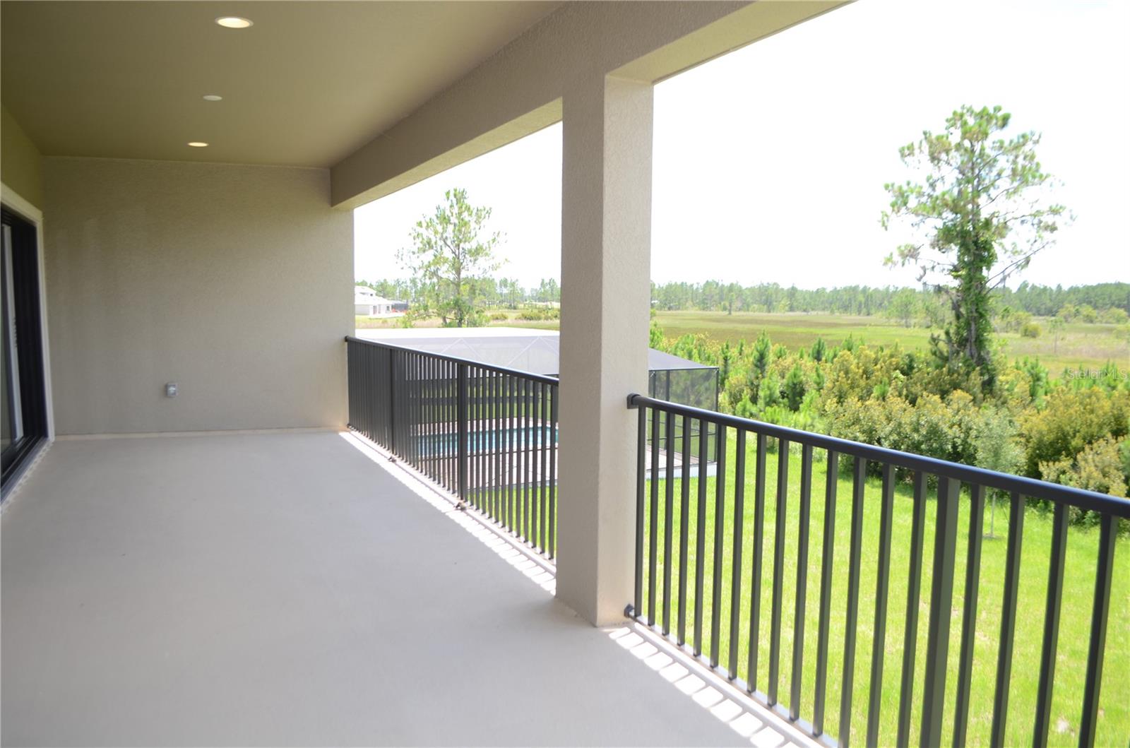 Listing photo id 32 for 35482 Big Hawk Drive