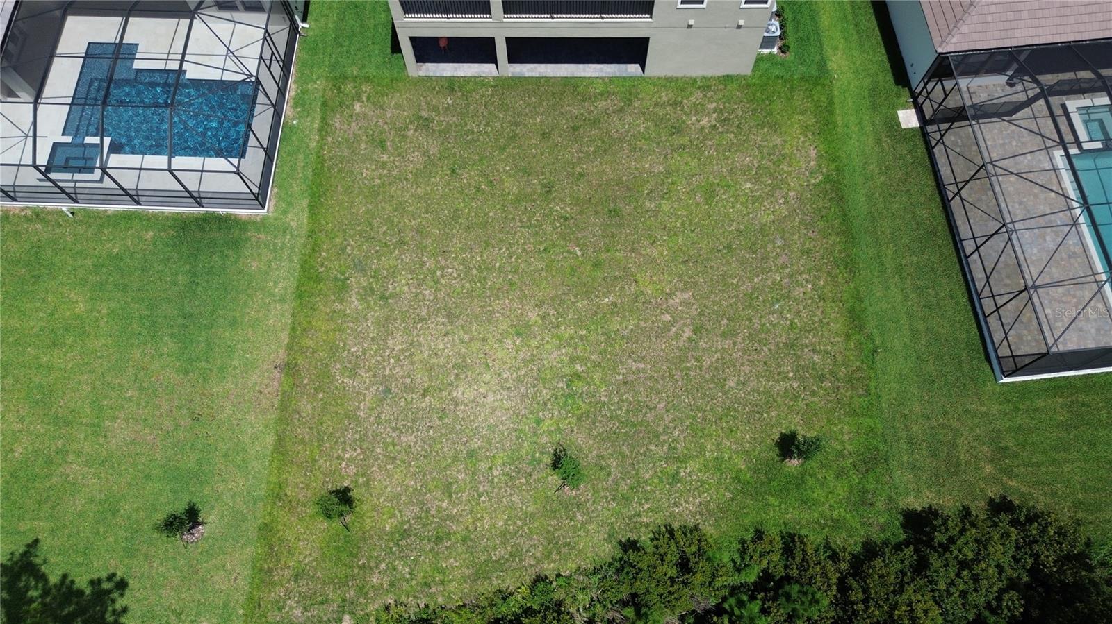 Listing photo id 33 for 35482 Big Hawk Drive