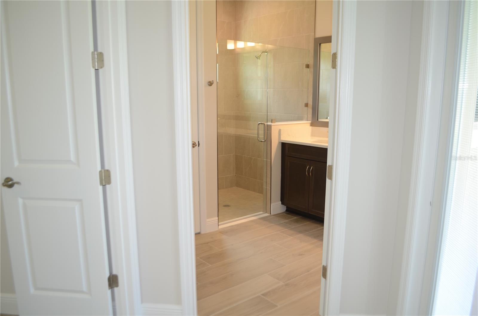 Listing photo id 4 for 35482 Big Hawk Drive