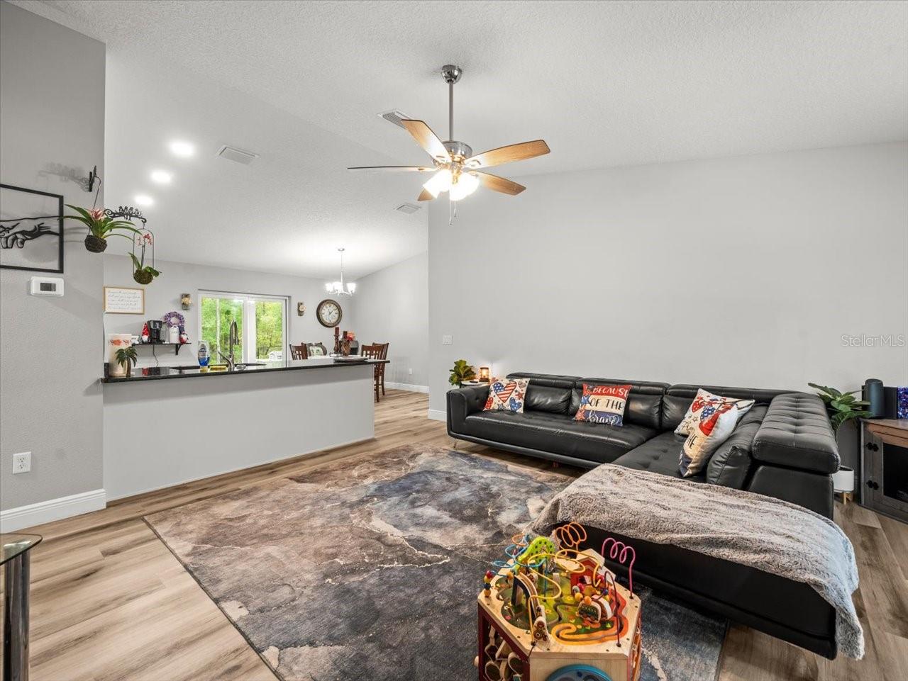 Listing photo id 6 for 8737 Spikes Way