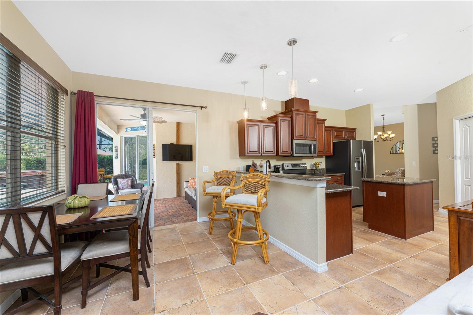 Image 11 of 49 For 11343 Dancing River Drive
