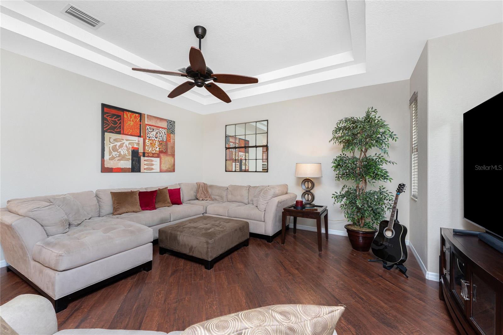 Image 13 of 49 For 11343 Dancing River Drive