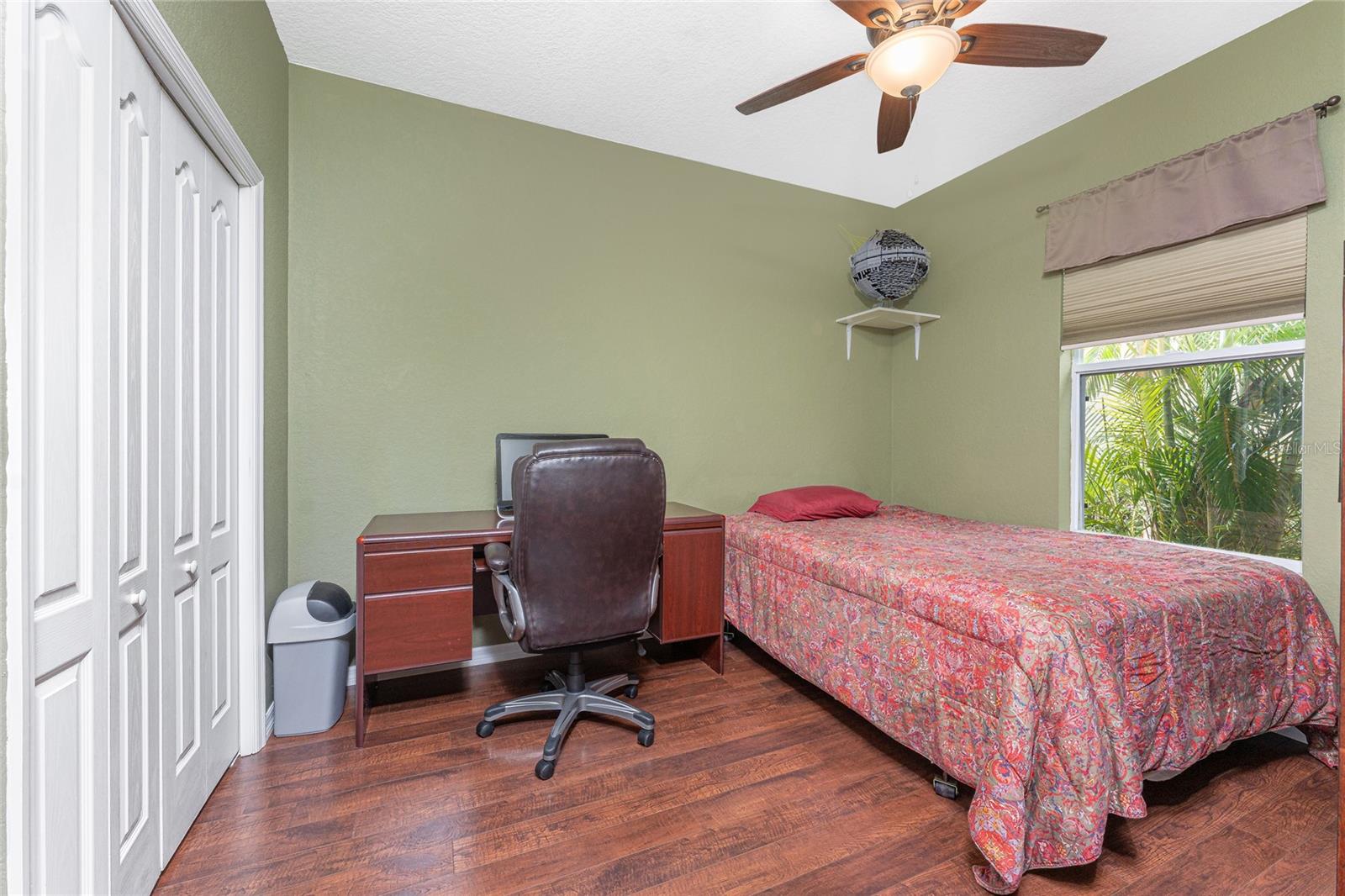 Image 15 of 49 For 11343 Dancing River Drive