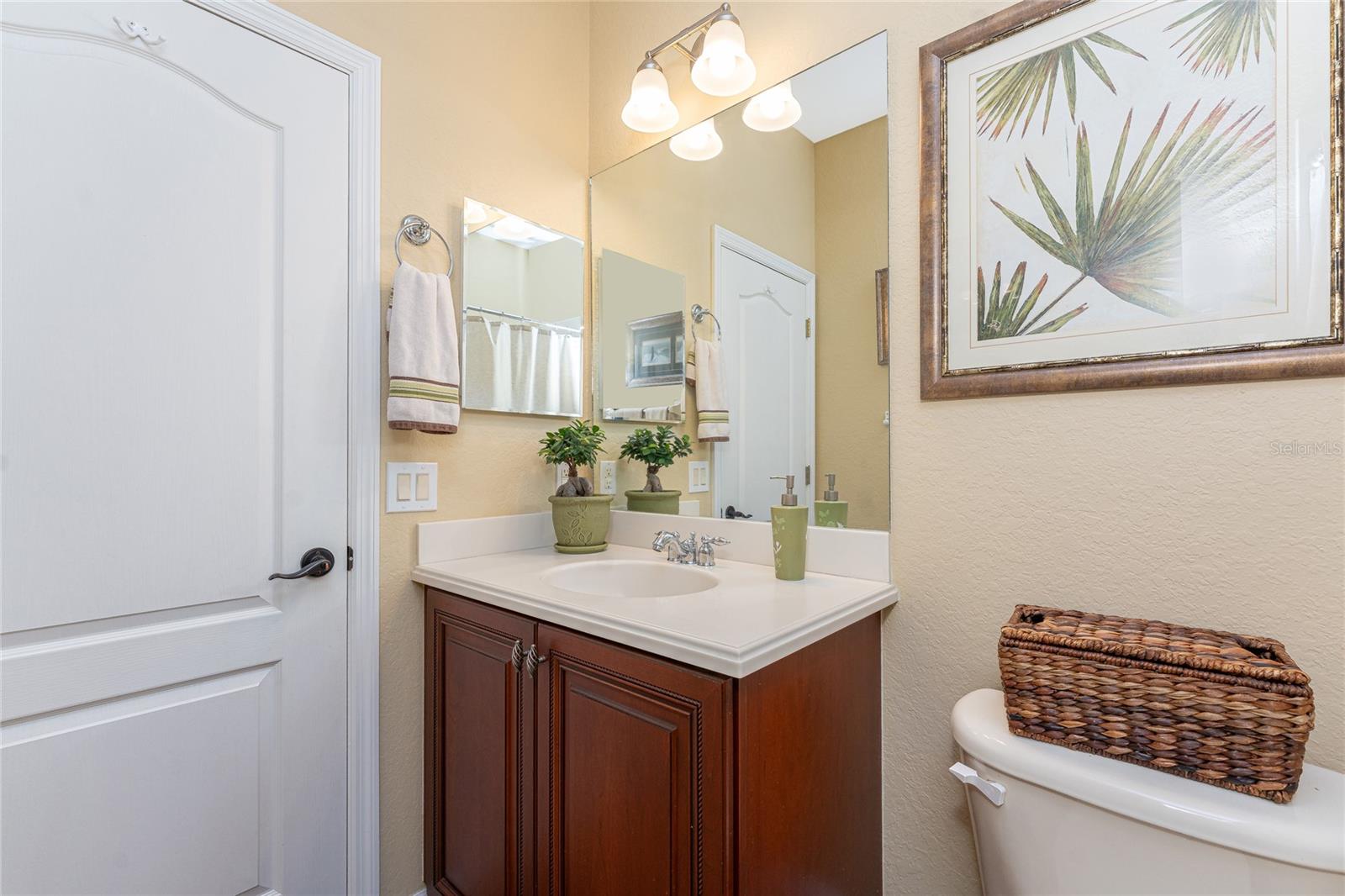 Image 18 of 49 For 11343 Dancing River Drive