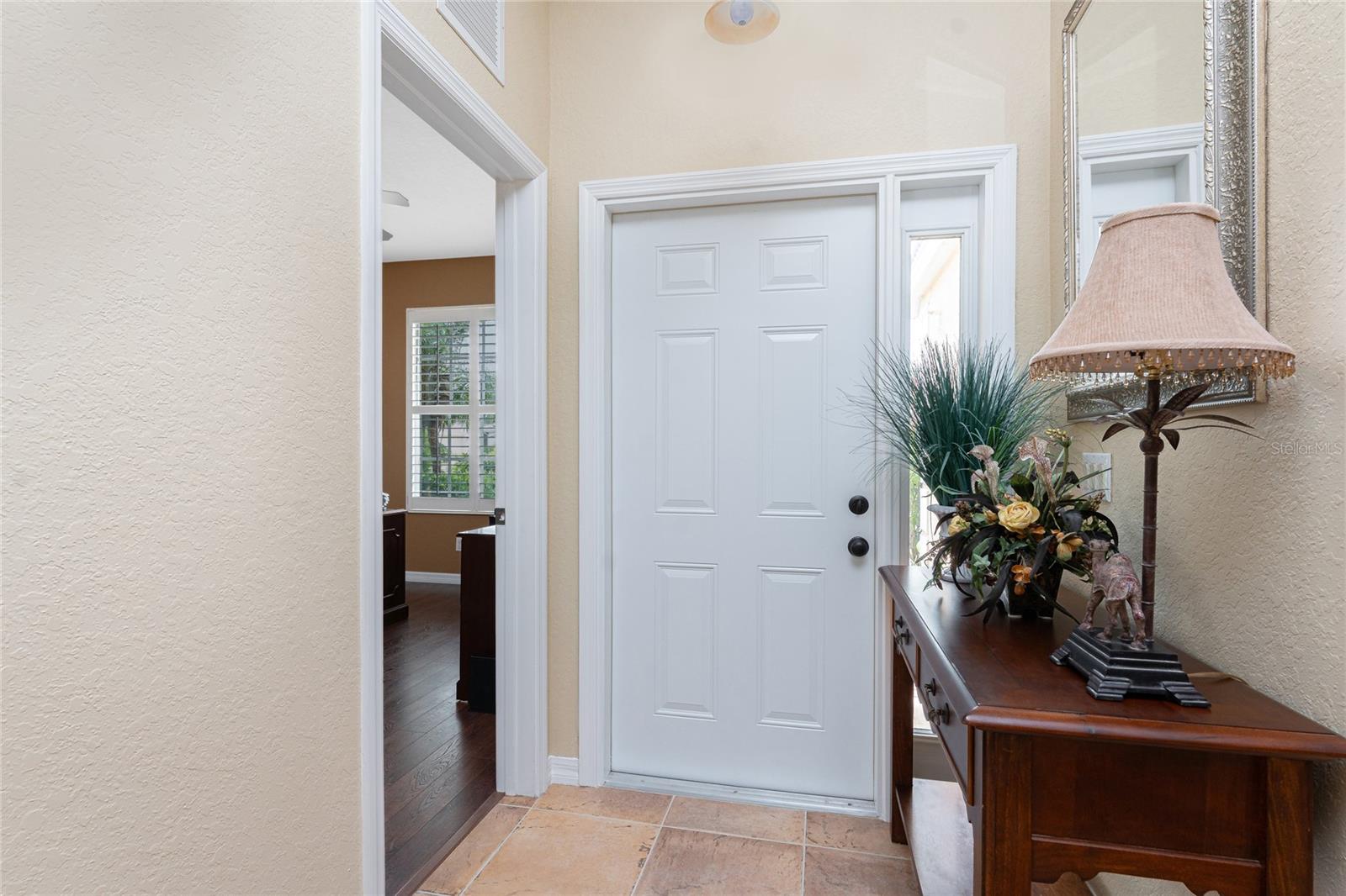 Image 2 of 49 For 11343 Dancing River Drive