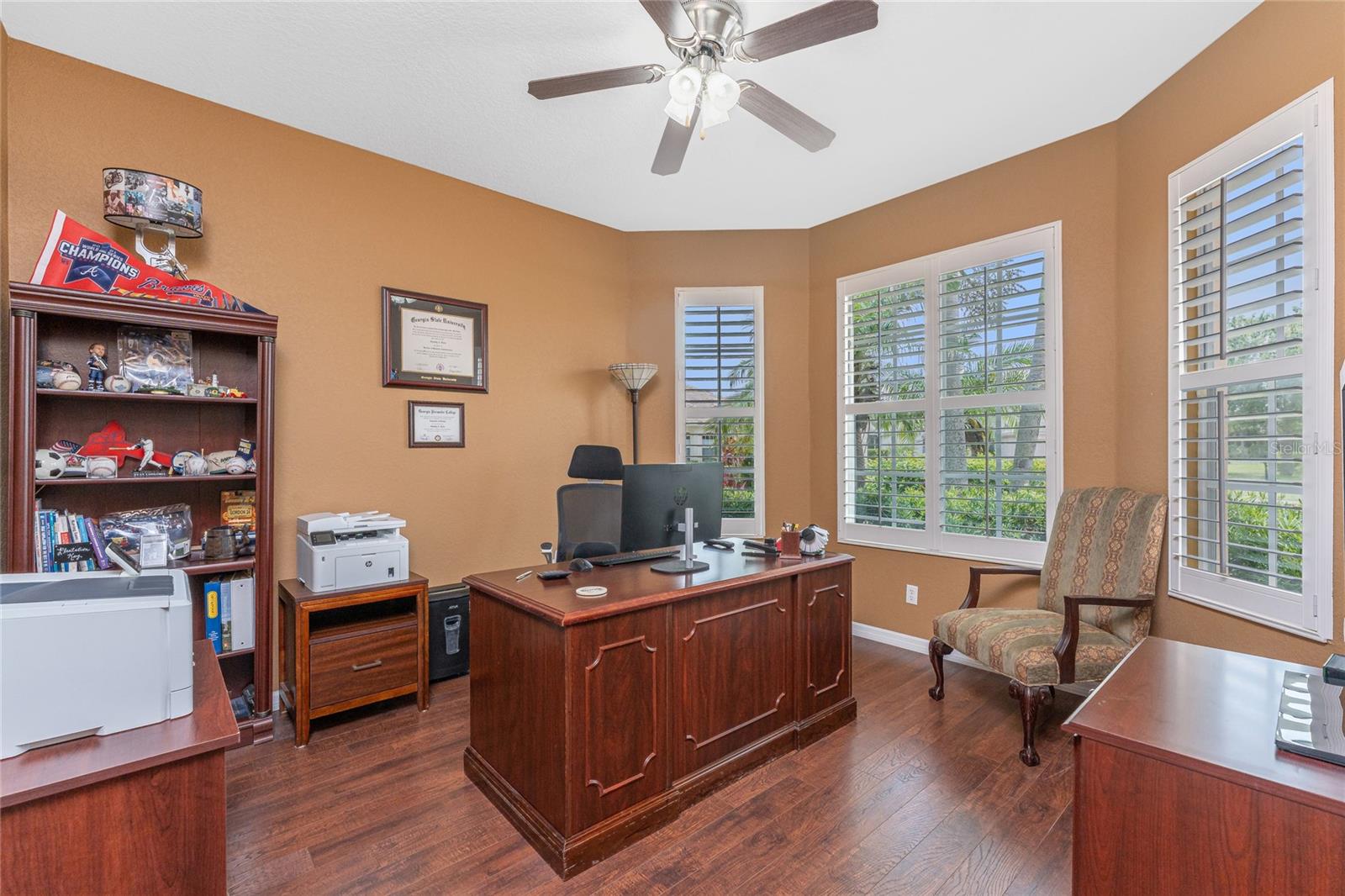Image 21 of 49 For 11343 Dancing River Drive