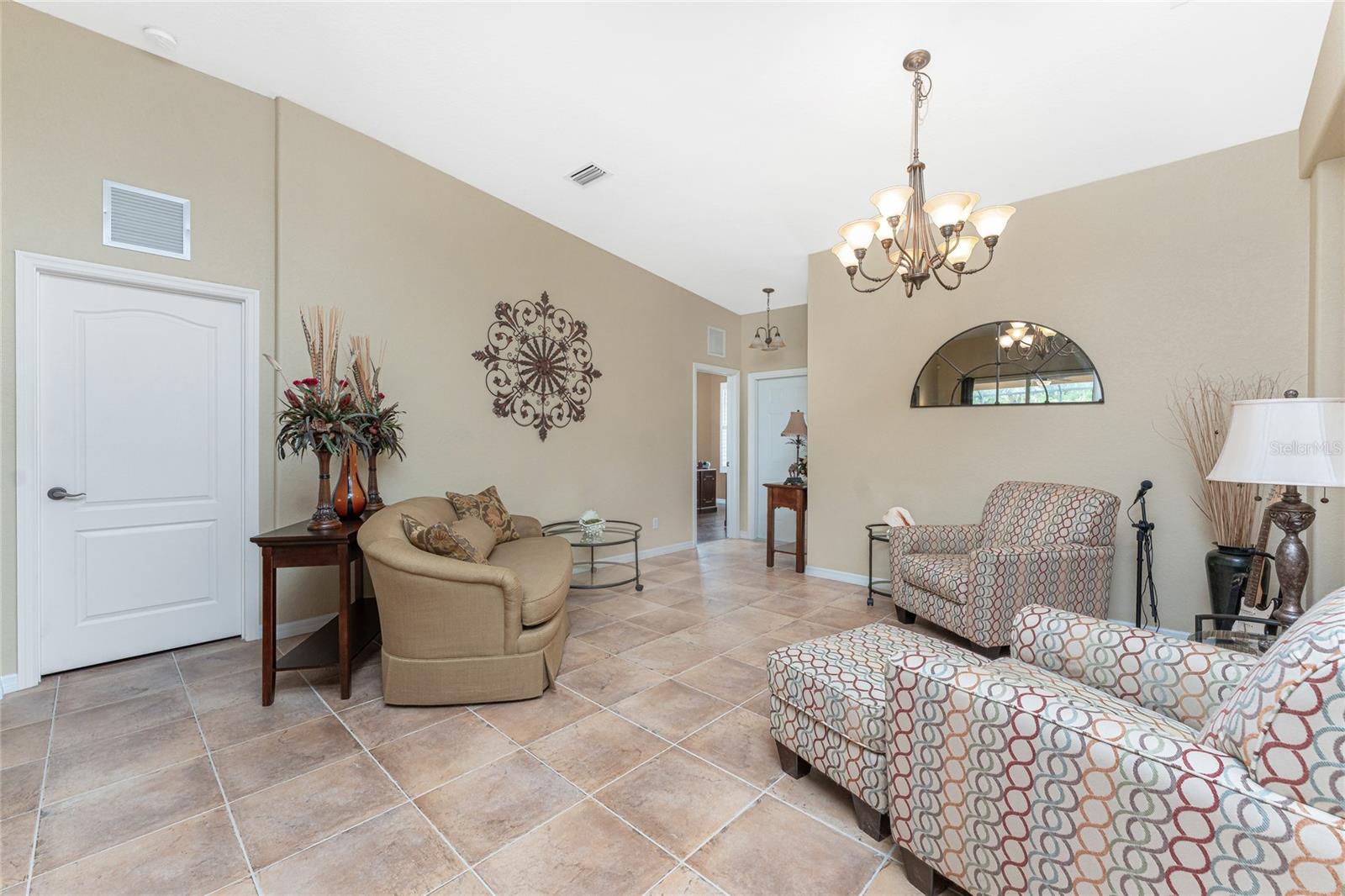 Image 3 of 49 For 11343 Dancing River Drive