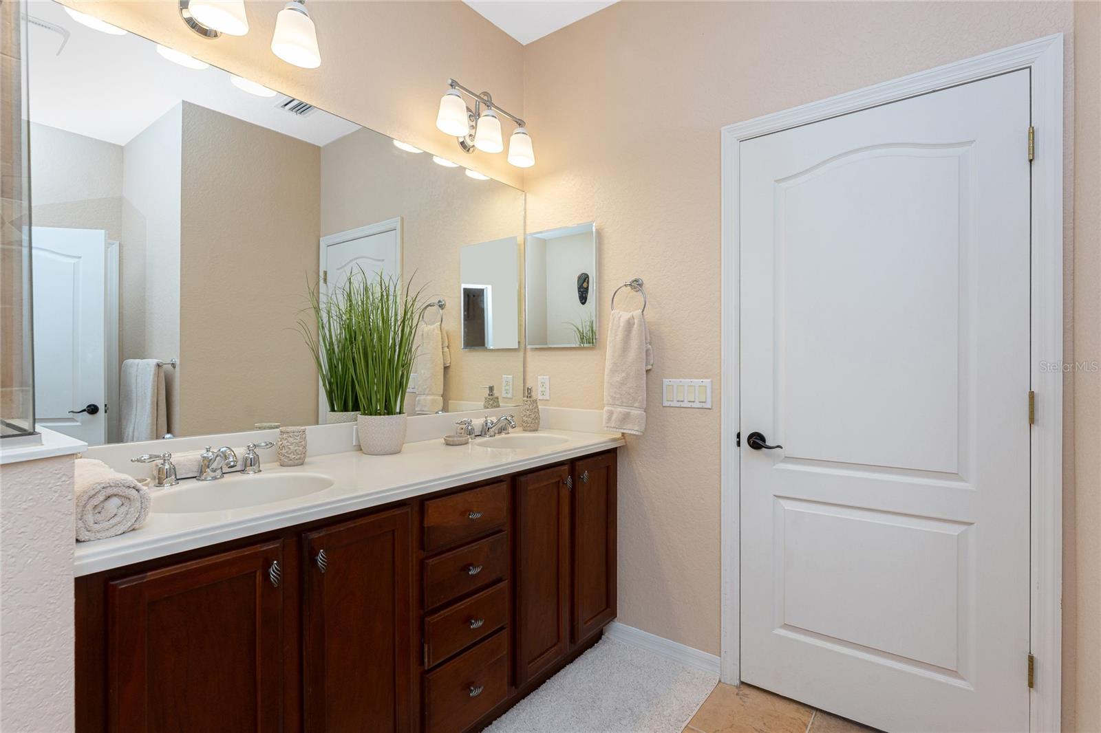 Image 31 of 49 For 11343 Dancing River Drive