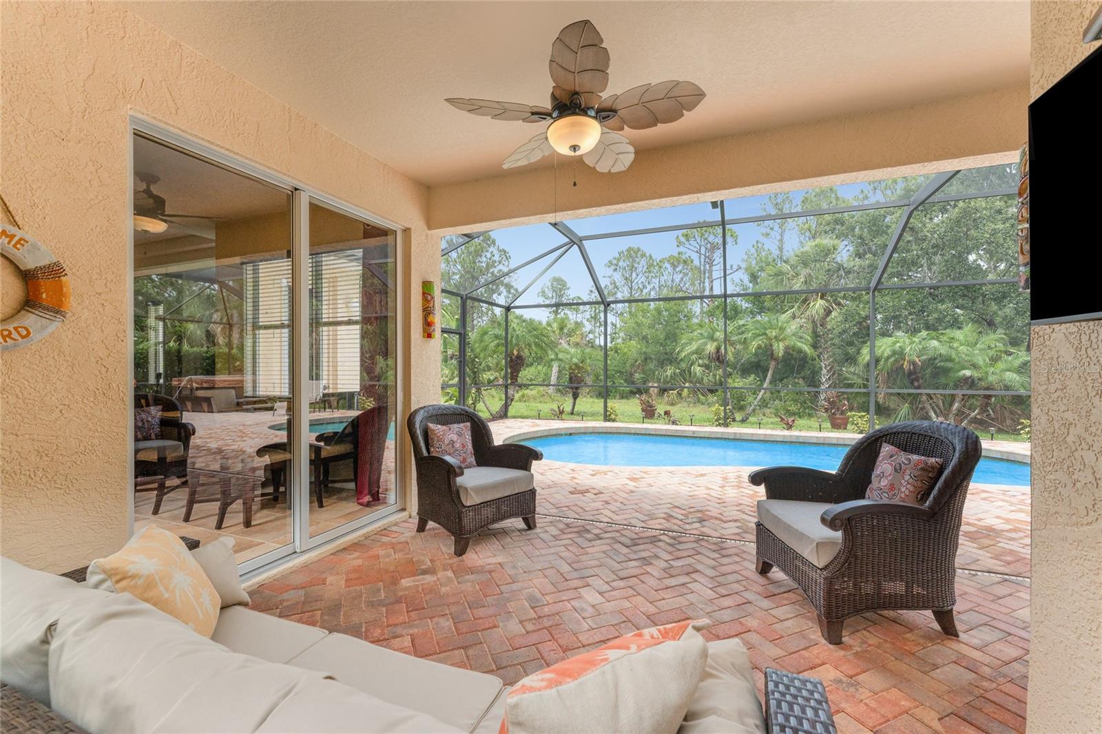 Image 32 of 49 For 11343 Dancing River Drive