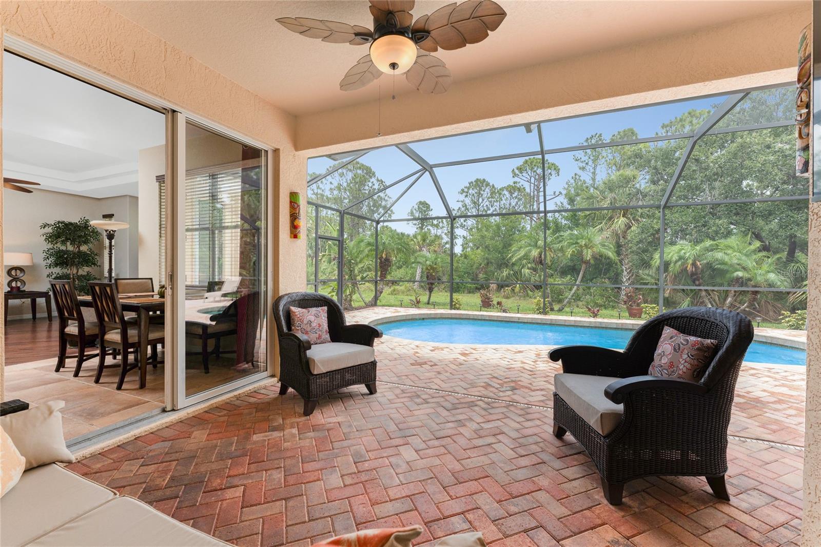Image 34 of 49 For 11343 Dancing River Drive