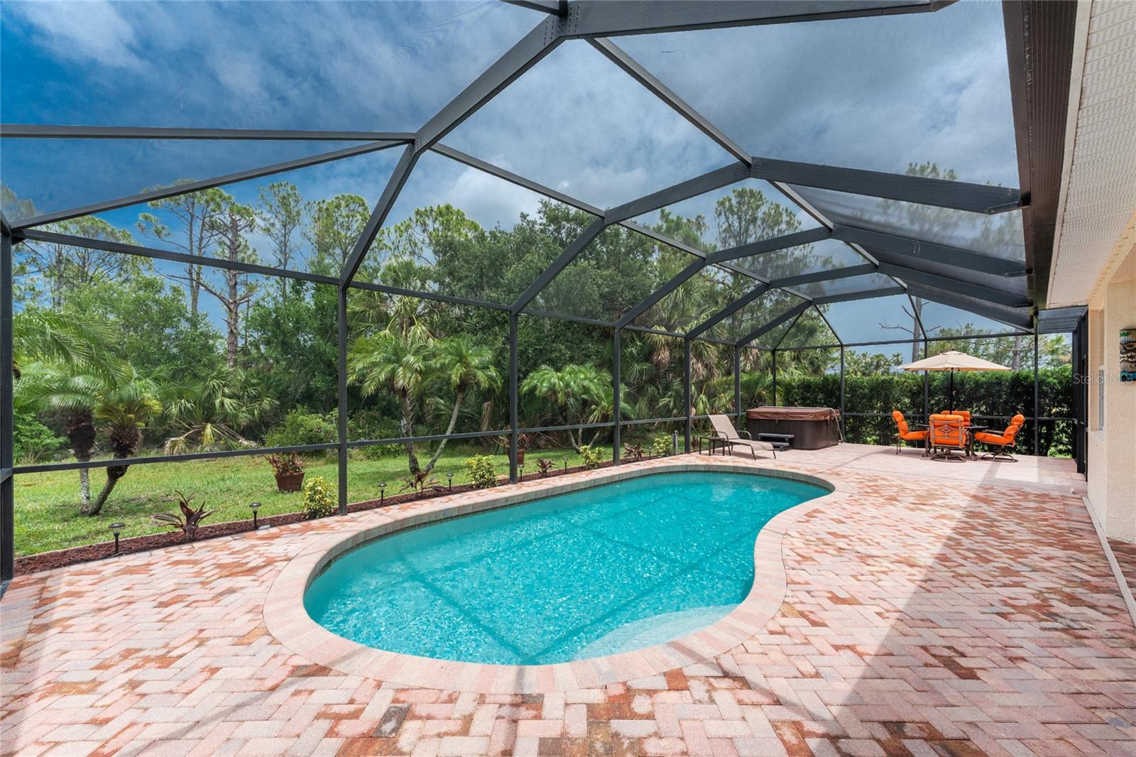 Image 36 of 49 For 11343 Dancing River Drive