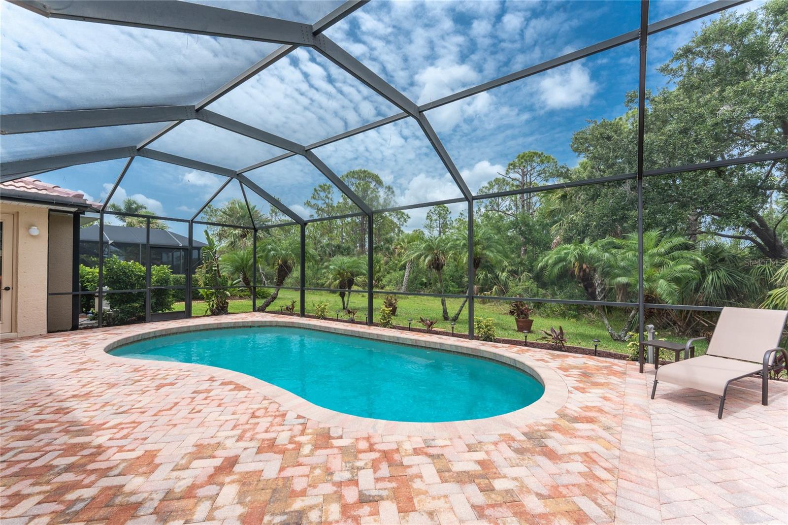 Image 41 of 49 For 11343 Dancing River Drive
