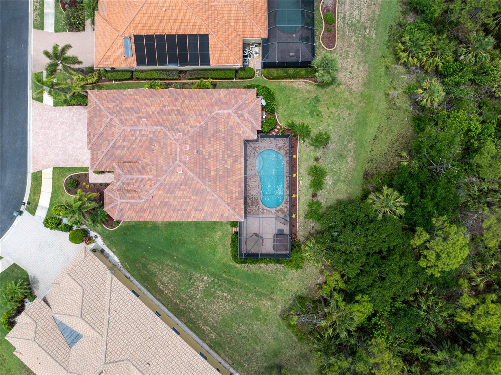 Image 49 of 49 For 11343 Dancing River Drive