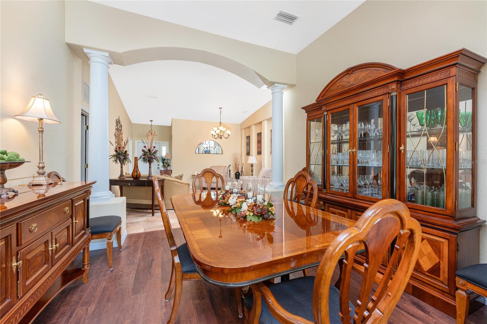 Image 7 of 49 For 11343 Dancing River Drive