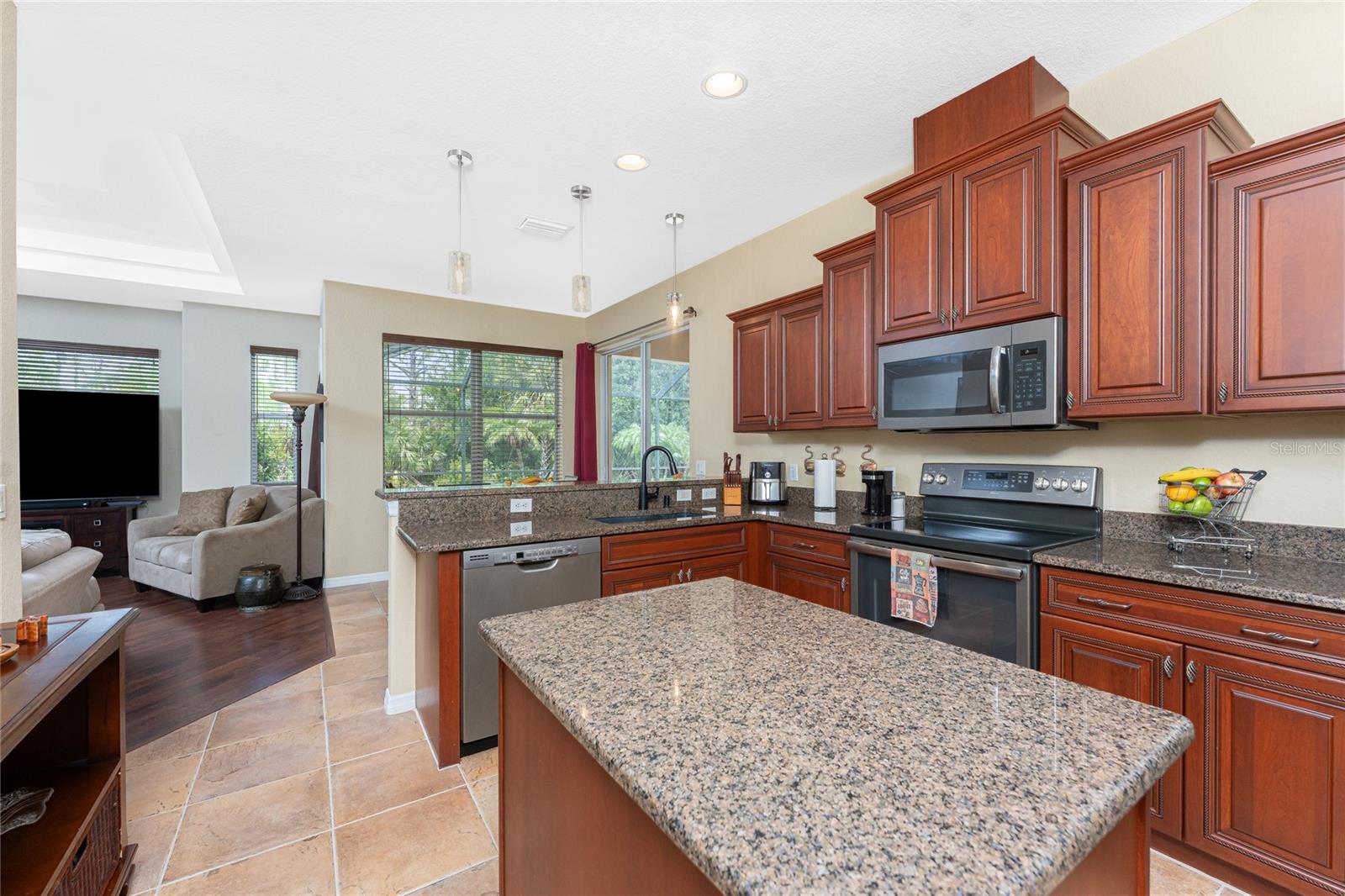 Image 8 of 49 For 11343 Dancing River Drive