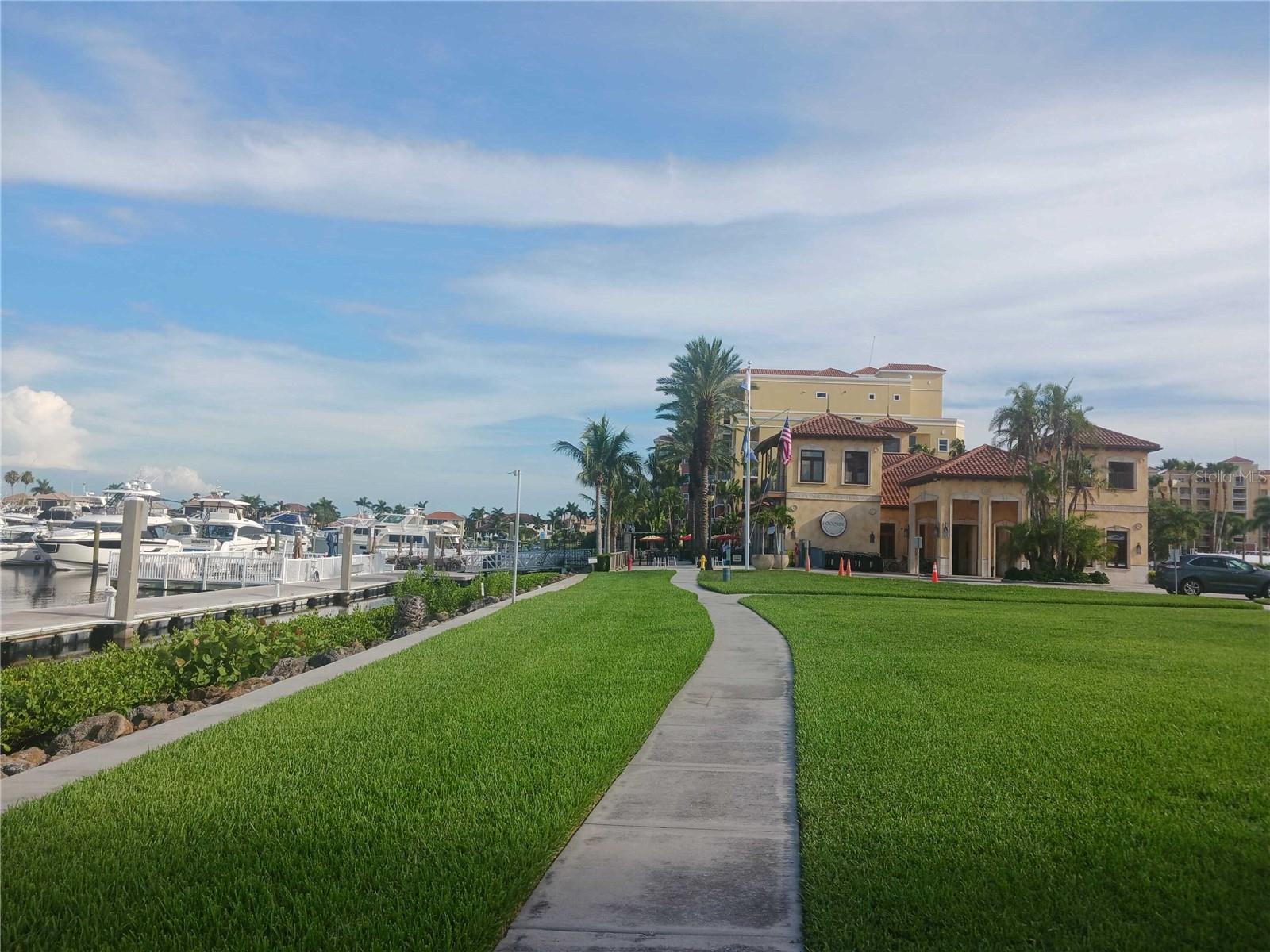 Details for 102 Riviera Dunes Way S-88, PALMETTO, FL 34221