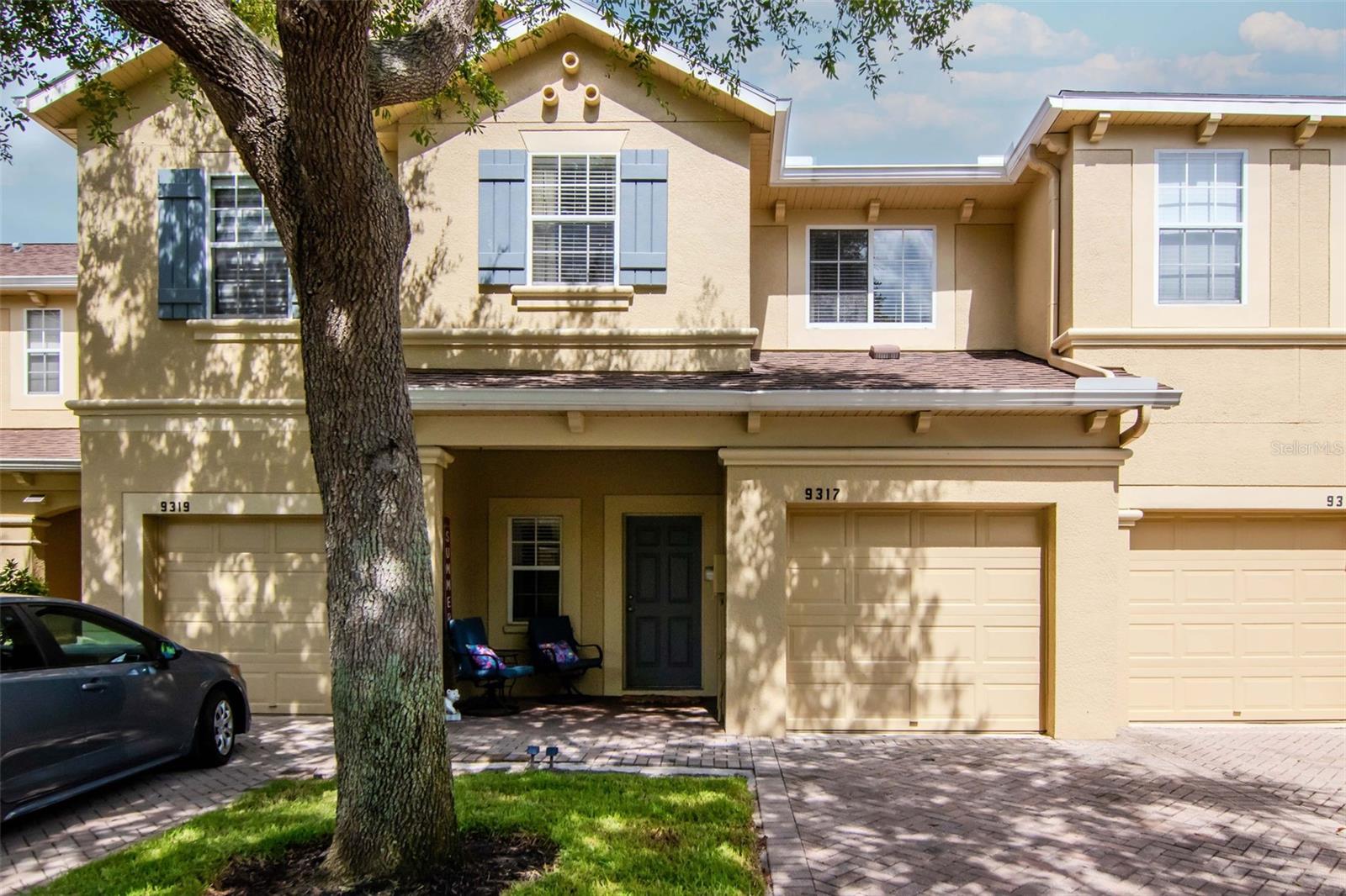 Details for 9317 Stone River Place, RIVERVIEW, FL 33578