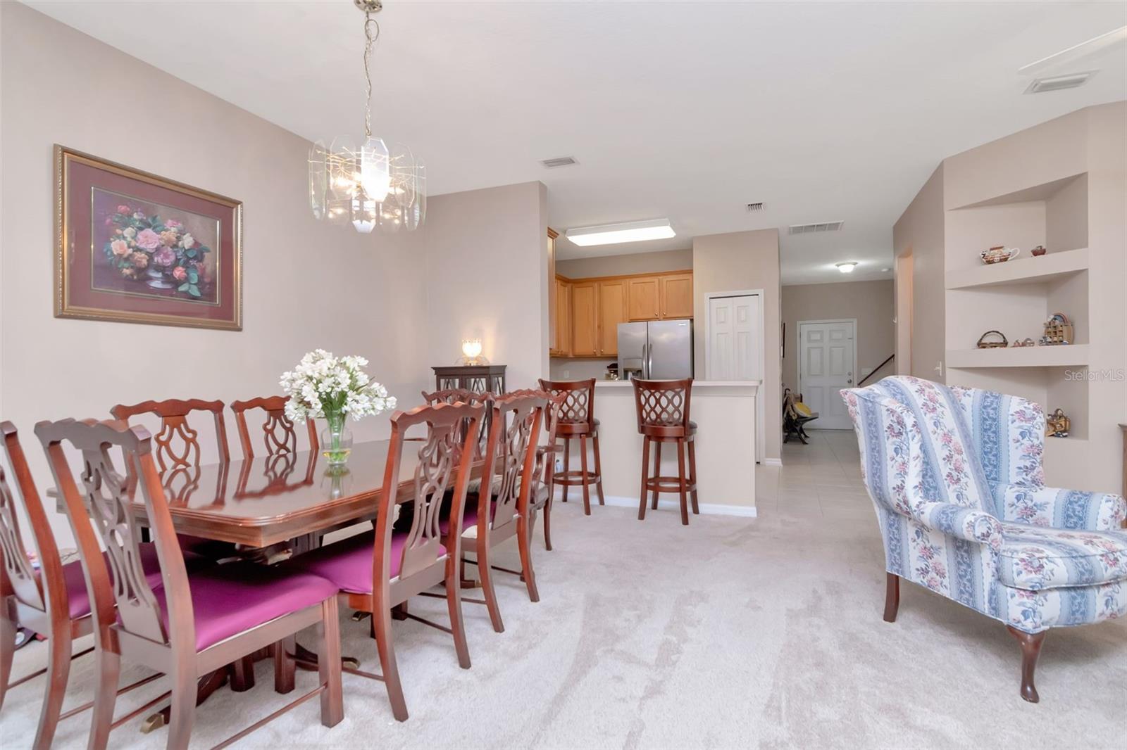 Image 10 of 43 For 9317 Stone River Place