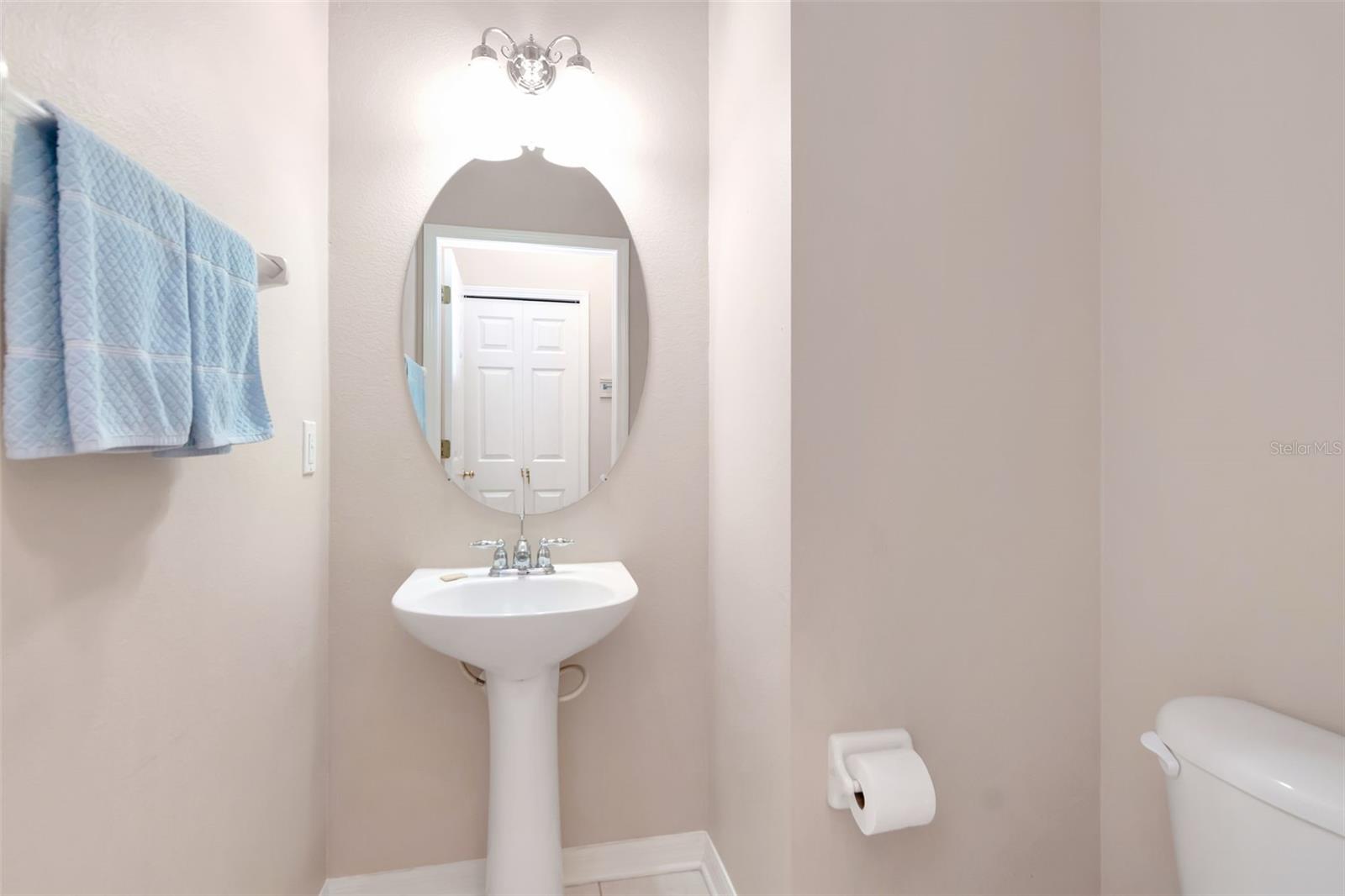 Image 15 of 43 For 9317 Stone River Place