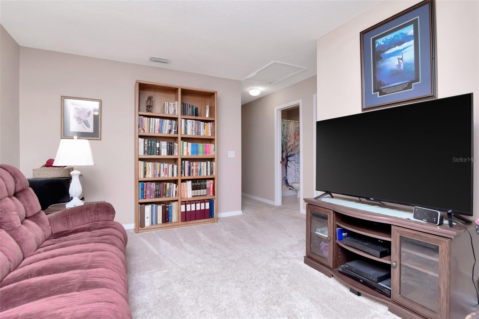 Image 16 of 43 For 9317 Stone River Place