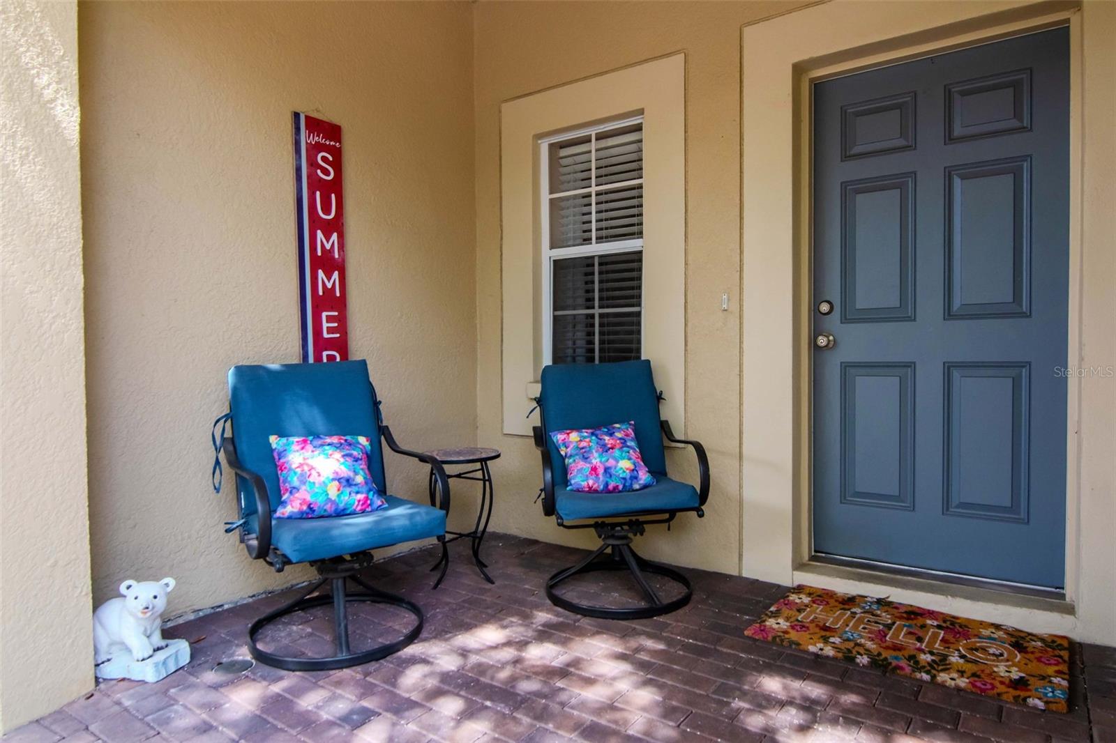 Image 2 of 43 For 9317 Stone River Place