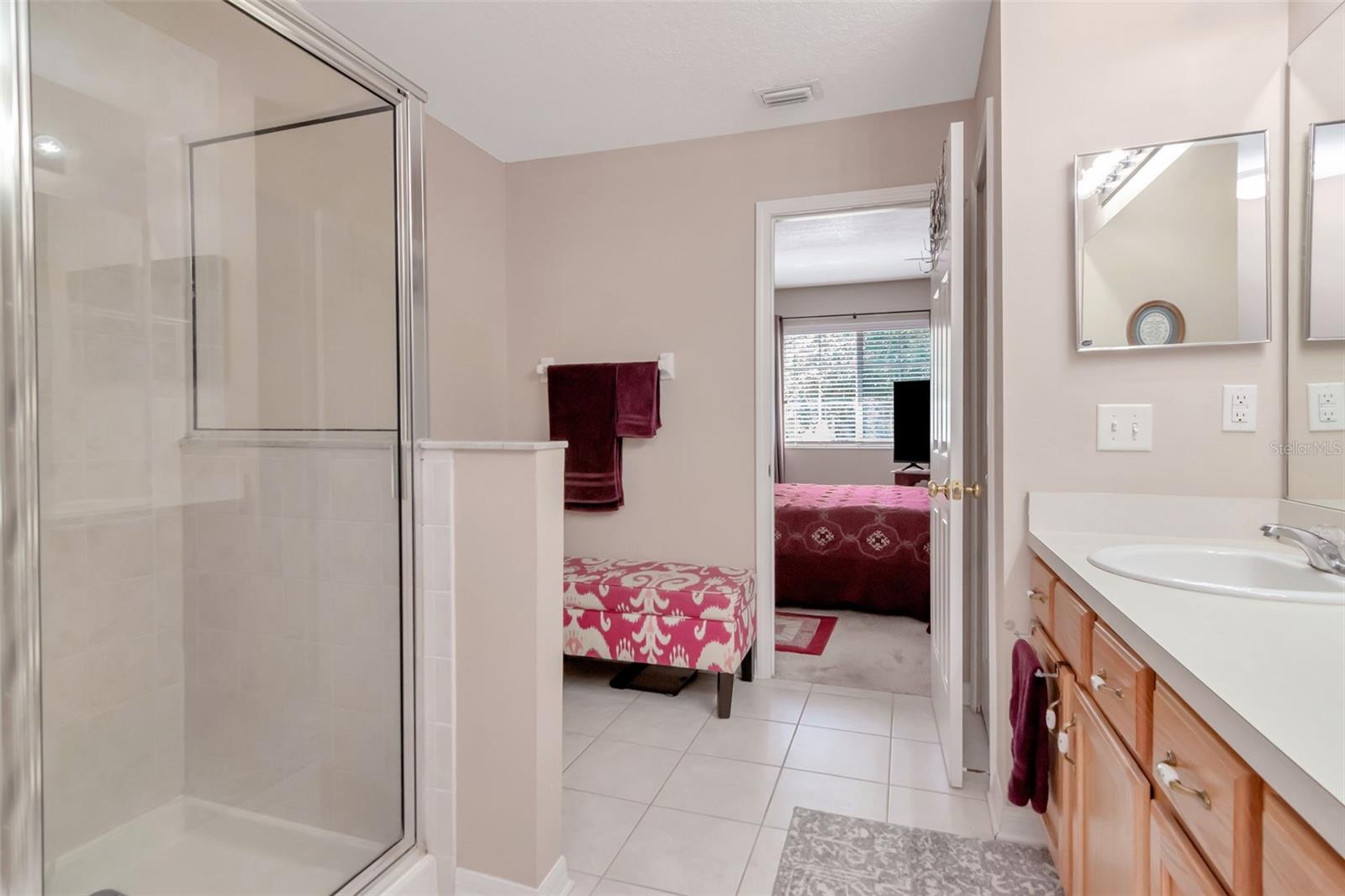 Image 20 of 43 For 9317 Stone River Place