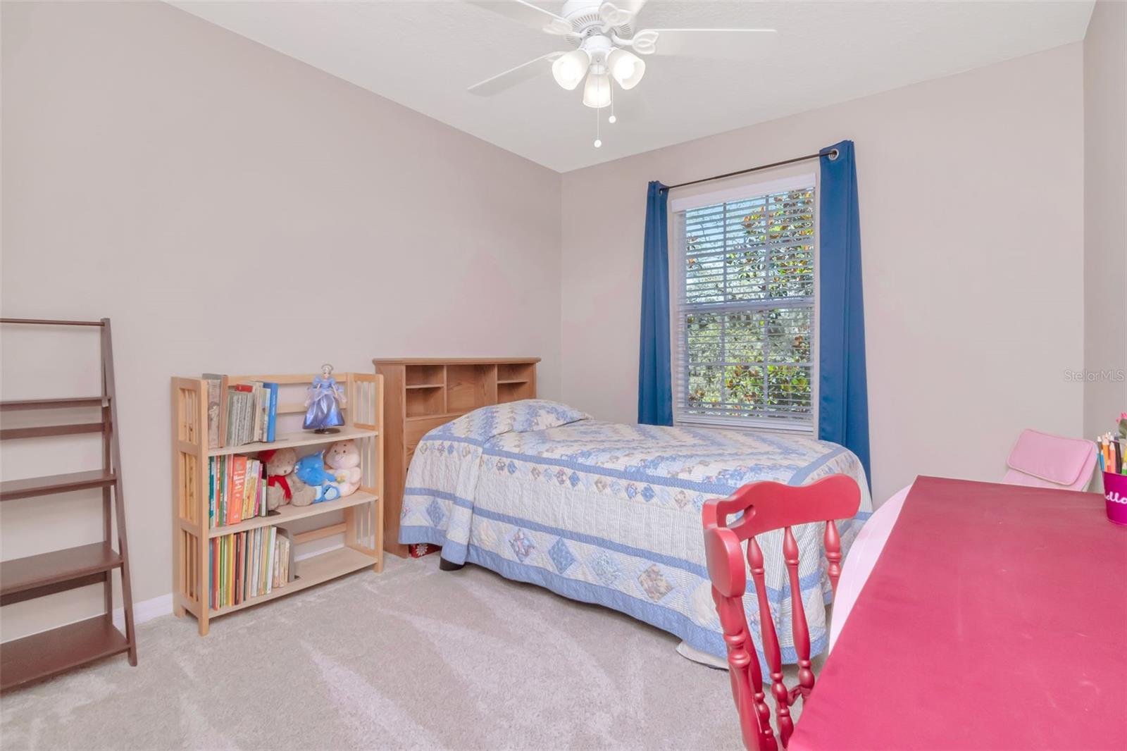 Image 21 of 43 For 9317 Stone River Place