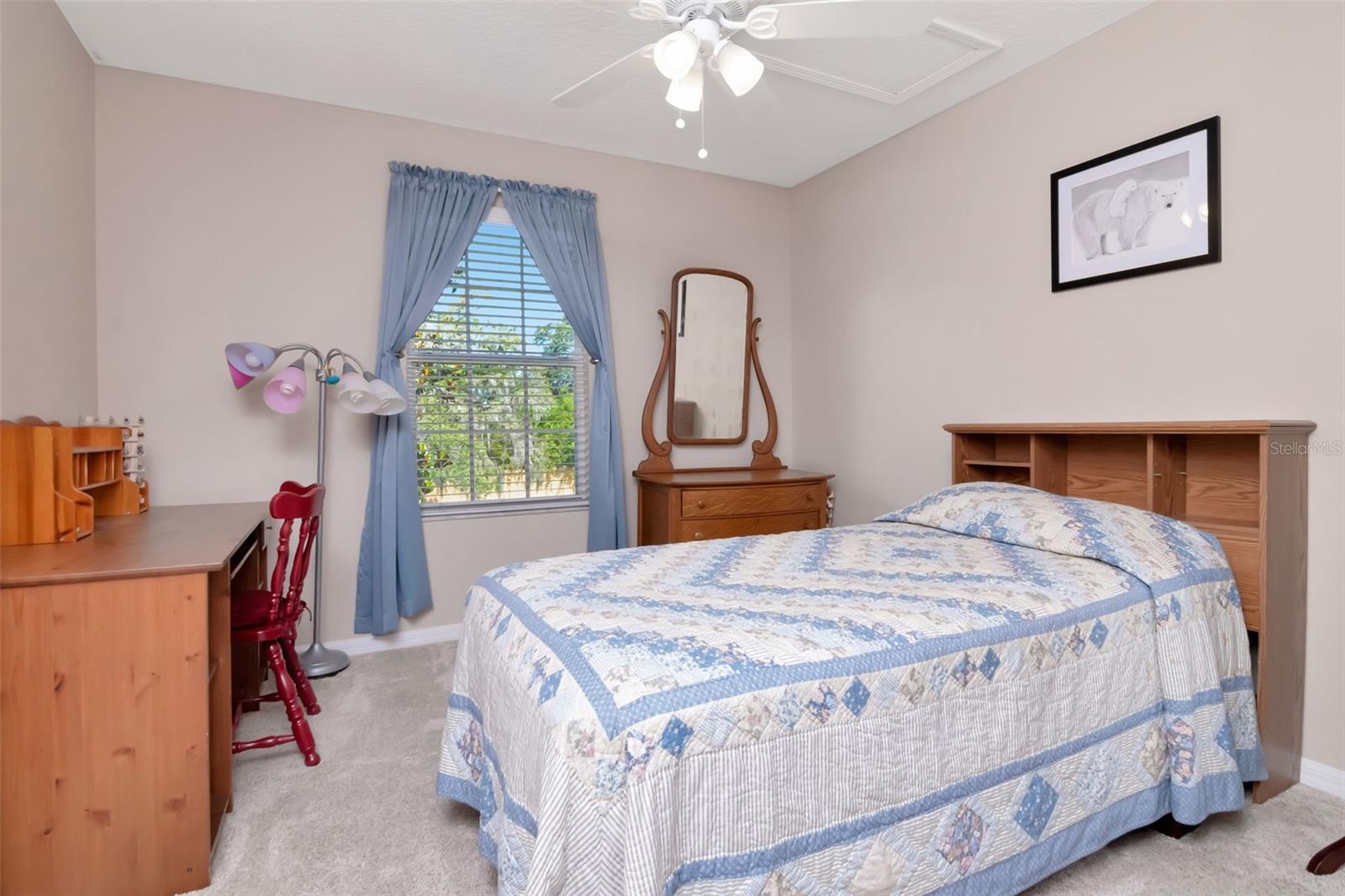 Image 23 of 43 For 9317 Stone River Place