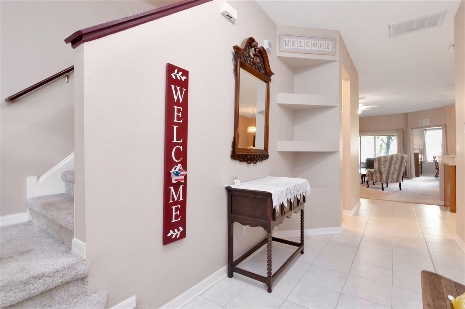 Image 3 of 43 For 9317 Stone River Place
